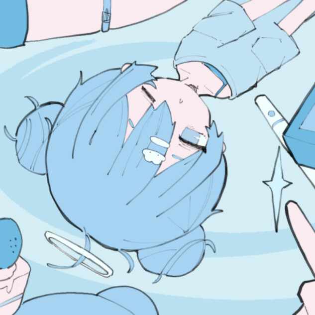 中村さんそはベッドルームとクラブのフロアを繋ぐ - Real Sound