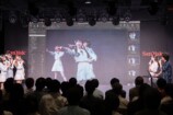 推しの「奇跡の一枚」を撮るには？　元アイドルとカメラマンが“撮影のコツ”を教えてくれるイベントに参加してみた