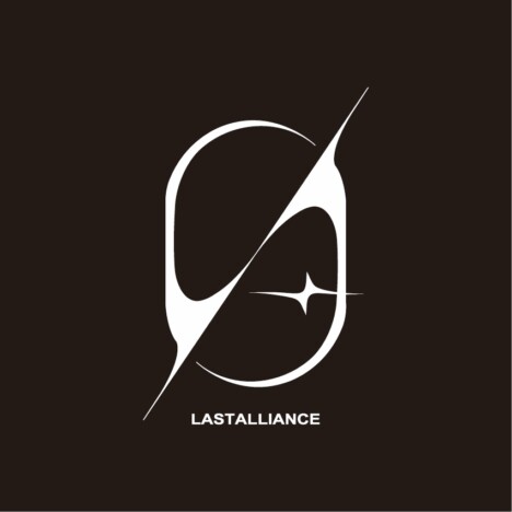 LAST ALLIANCE、11年ぶりのシングルリリース