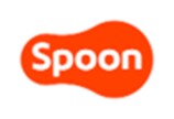 Spoon、短尺ドラマアプリをリリースの画像