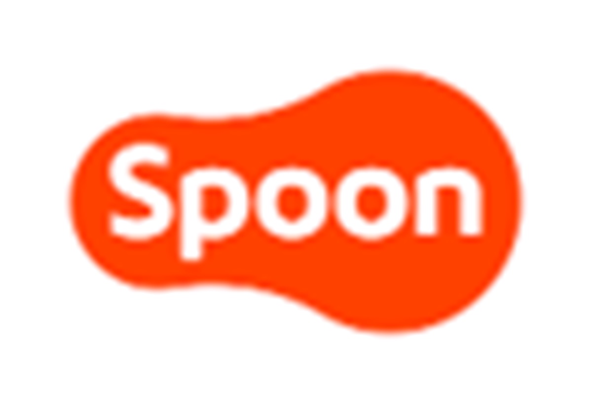 Spoon、短尺ドラマアプリをリリースの画像