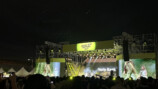 『Asian Pop Festival 2024』写真