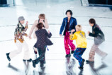 Kis-My-Ft2、ドームツアー東京公演レポの画像