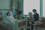 Netflix映画『余命一年の僕が、余命半年の君と出会った話。』