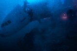『エア・ロック 海底緊急避難所』本予告の画像