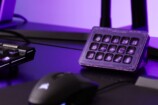 Stream Deck MK.2にY2K感のある新色が登場の画像