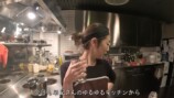高岡早紀、丸鶏を使った参鶏湯を調理の画像