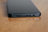 ASUS『Zenfone 11 Ultra』徹底レビューの画像