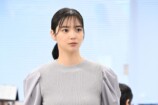 『クラ好き』に剛力彩芽、野呂佳代ら出演の画像