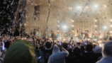 『GARNiDELiA premier stellacage “TOKYO” World Tour 2024 -TEN- [MAKUAKE]』