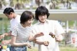 松井愛莉、『西園寺さんは家事をしない』出演の画像