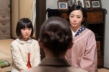 『虎に翼』第74話、寅子の決断の画像