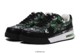 BAPEとXBOXのコラボアパレル10種が発売の画像