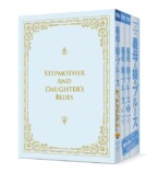 『義母と娘のブルース』は永遠に生き続けるの画像