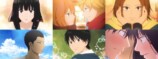 『君に届け』第3期、主題歌入り第2弾PVの画像