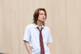 松田元太、『ビリオン×スクール』出演を語るの画像