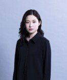 『三人吉三廓初買』メインビジュアル公開の画像