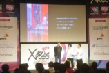東京ドームが開催したXRハッカソンレポートの画像
