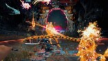 期待の新作『祇：Path of the Goddess』登場の画像