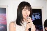 髙橋ひかる、木村慧人の女装姿に「負けた！」の画像