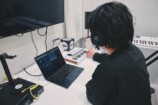 最新の音楽制作機材たちに触れてきたの画像