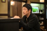 『マウンテンドクター』杉野と大森が語るの画像