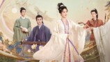 中国ドラマ『寧安如夢』WOWOWで放送・配信への画像