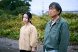 『湖の女たち』11月8日ソフト発売の画像