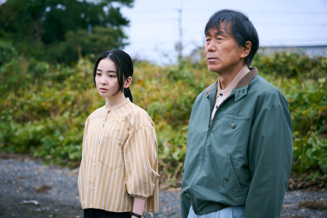 『湖の女たち』11月8日ソフト発売の画像