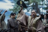 『SHOGUN 将軍』エミー賞最多ノミネートの画像