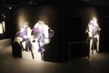 科学未来館『刀剣乱舞』特別展レポートの画像