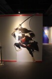 科学未来館『刀剣乱舞』特別展レポートの画像