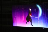 科学未来館『刀剣乱舞』特別展レポートの画像