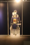 科学未来館『刀剣乱舞』特別展レポートの画像