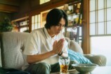 『三ツ矢先生の計画的な餌付け。』第1話　場面アザー写真