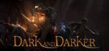 裁判騒動もあった『Dark and Darker』の現在