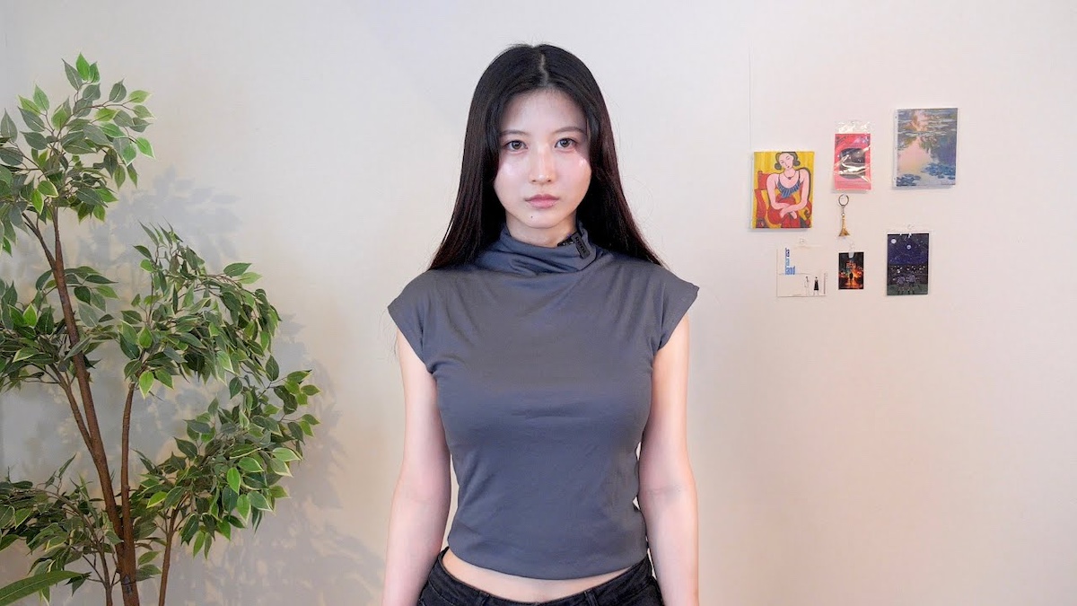 八田エミリがセクシー路線に？ 　事例から人気YouTuberのシフトチェンジと新たな可能性を考える