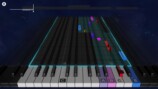 『Rocksmith+』のテーマとこだわり