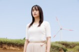 『GO HOME』第3話に山本美月ゲスト出演の画像