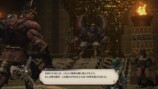 『FF14』が紡ぎ続ける“対話と継承”の物語