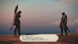 『FF14』が紡ぎ続ける“対話と継承”の物語