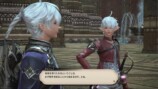 『FF14』が紡ぎ続ける“対話と継承”の物語