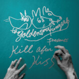 『KILL AFTER KISS』KILL ver.