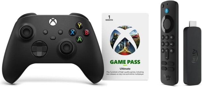 “ゲーム機なし”異例の新Xboxパッケージは成功するのか　想定ターゲットから浮かび上がるふたつの課題