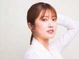 樋口日奈、女優としての変化を語るの画像