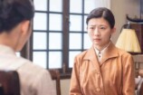 『虎に翼』片岡凛の“怪演”で漂う緊張感の画像