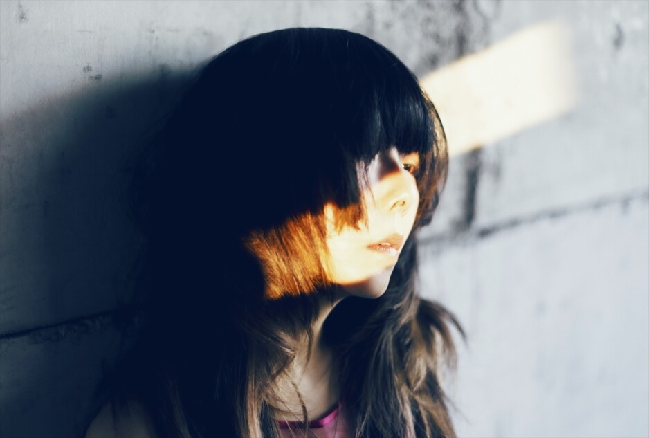 aiko CDアルバム13枚セット aiko アルバム4枚セット - メルカリ