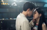 “年の差恋愛”描いたおすすめ韓国ドラマ3選の画像