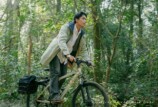 『西湖畔に生きる』日本版予告公開の画像