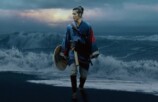 映画『シサㇺ』主題歌は中島みゆきの楽曲にの画像